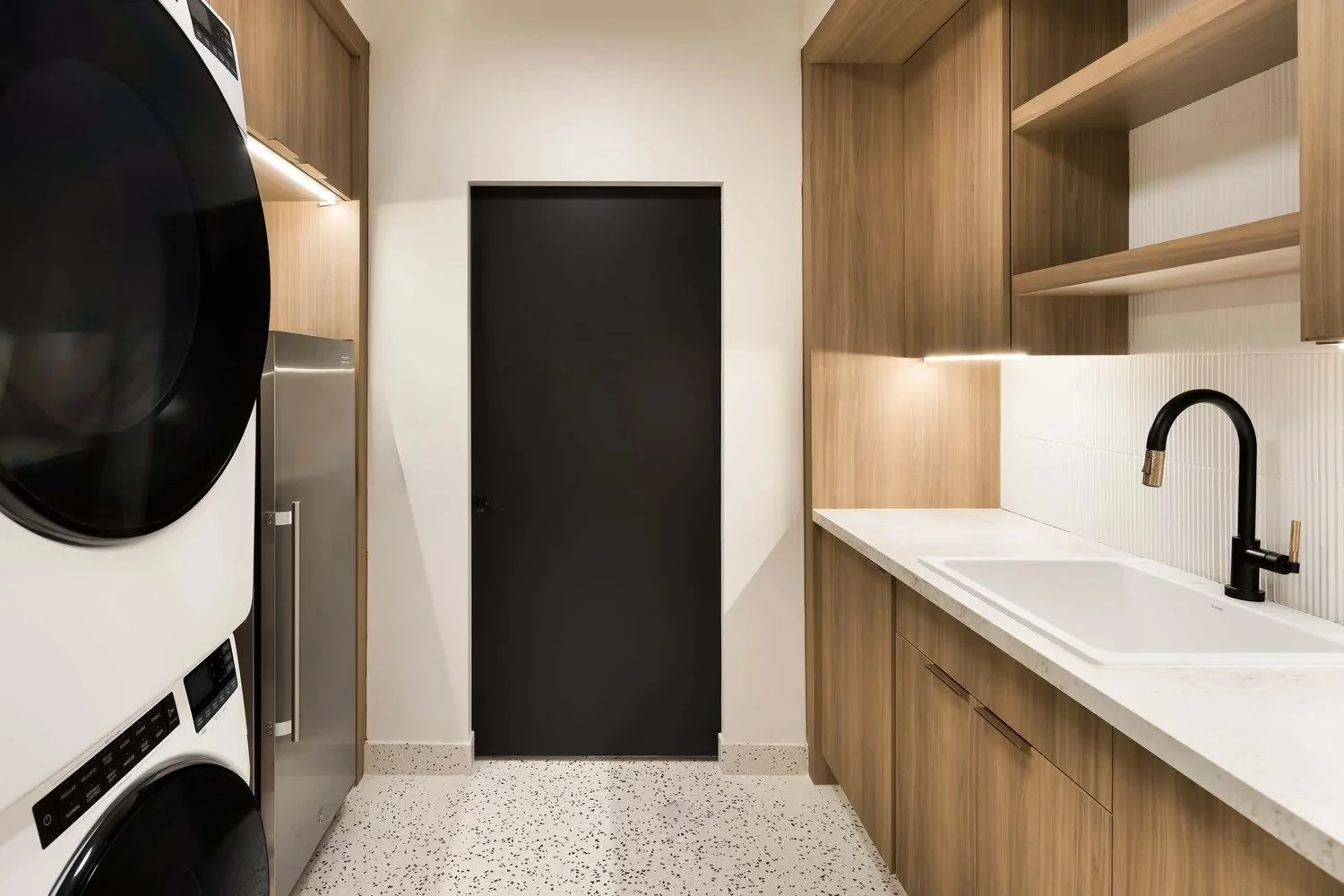 skin-center-spa-wood-cabinetry-westlake-oh-kimmel-architects.jpg
