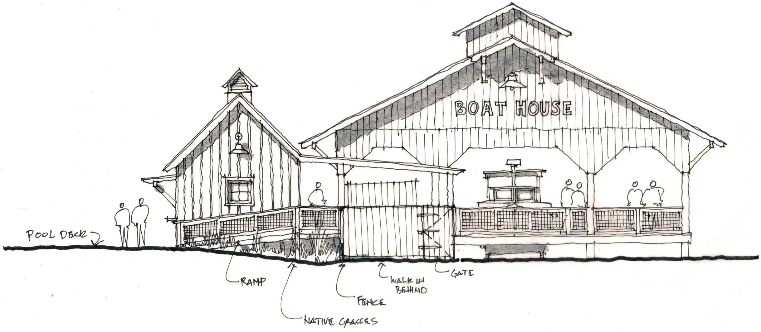 Maryland-Restaurant-Design-Service.webp