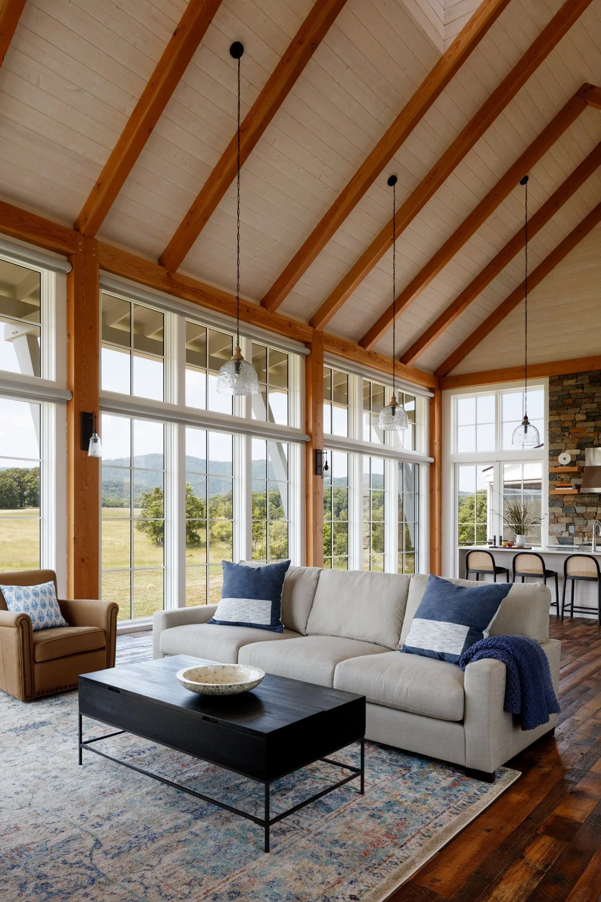 modern-mountain-farmhouse-open-concept-living-room-free-union-va-kimmel-architects.jpg
