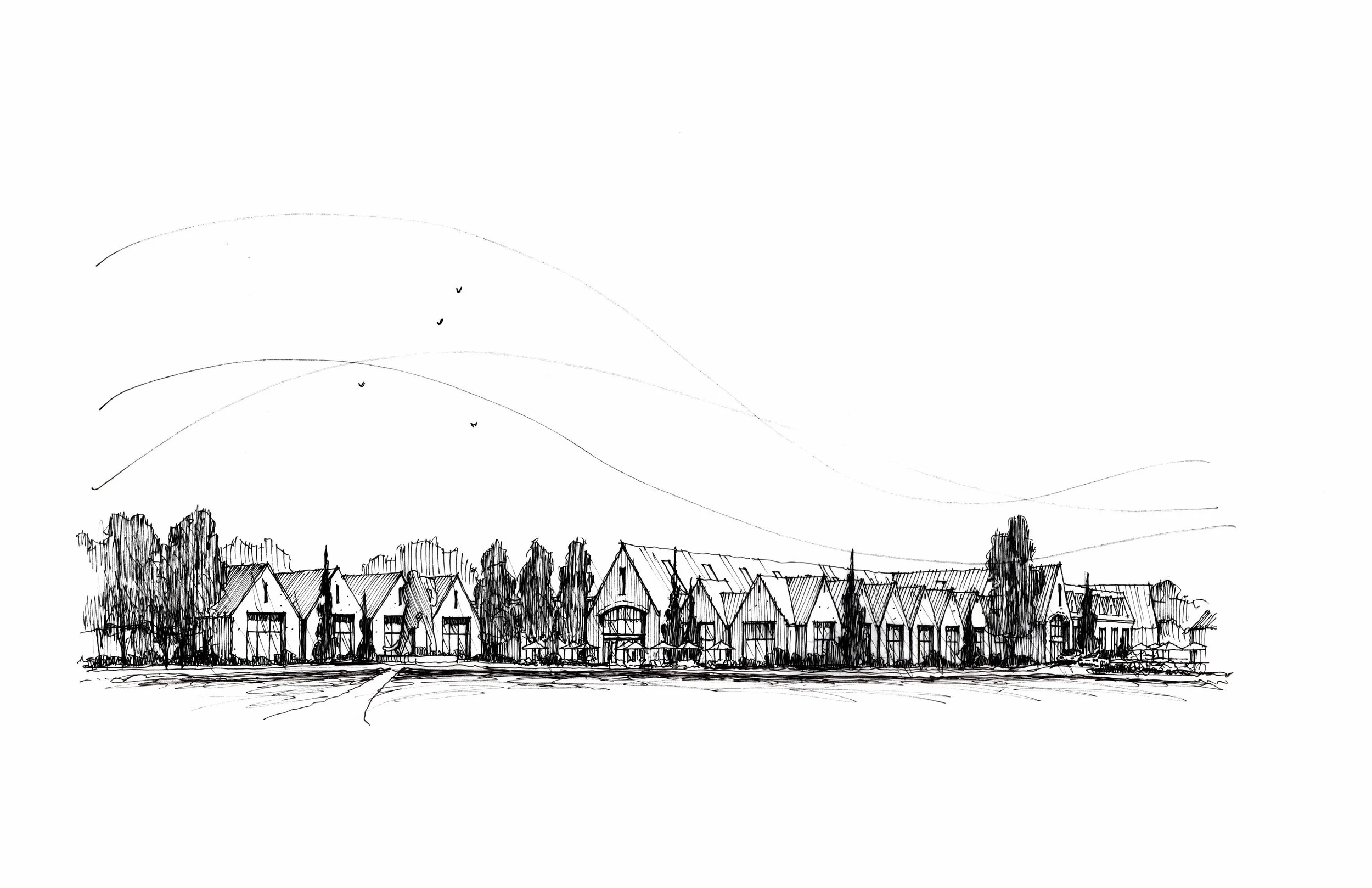 ice-sports-village-horizontal-panoramic-sketch-fairport-ny-kimmel-architects.jpg
