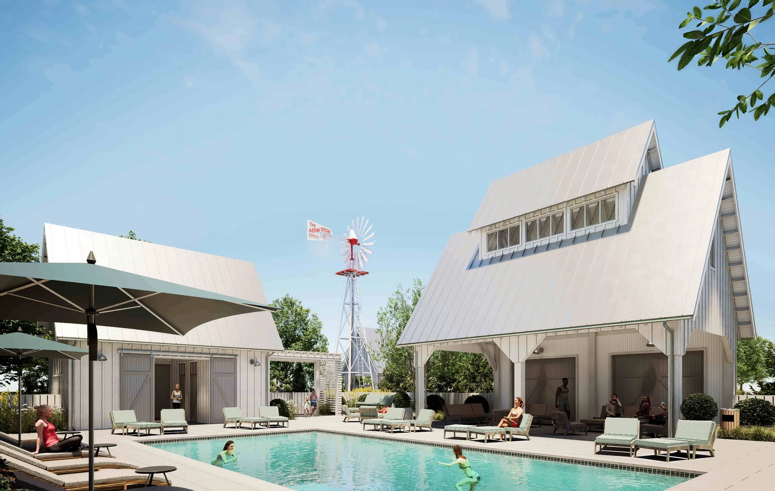 coastal-countryside-poolside-lounge-pavilion-milton-de-kimmel-architects.jpg