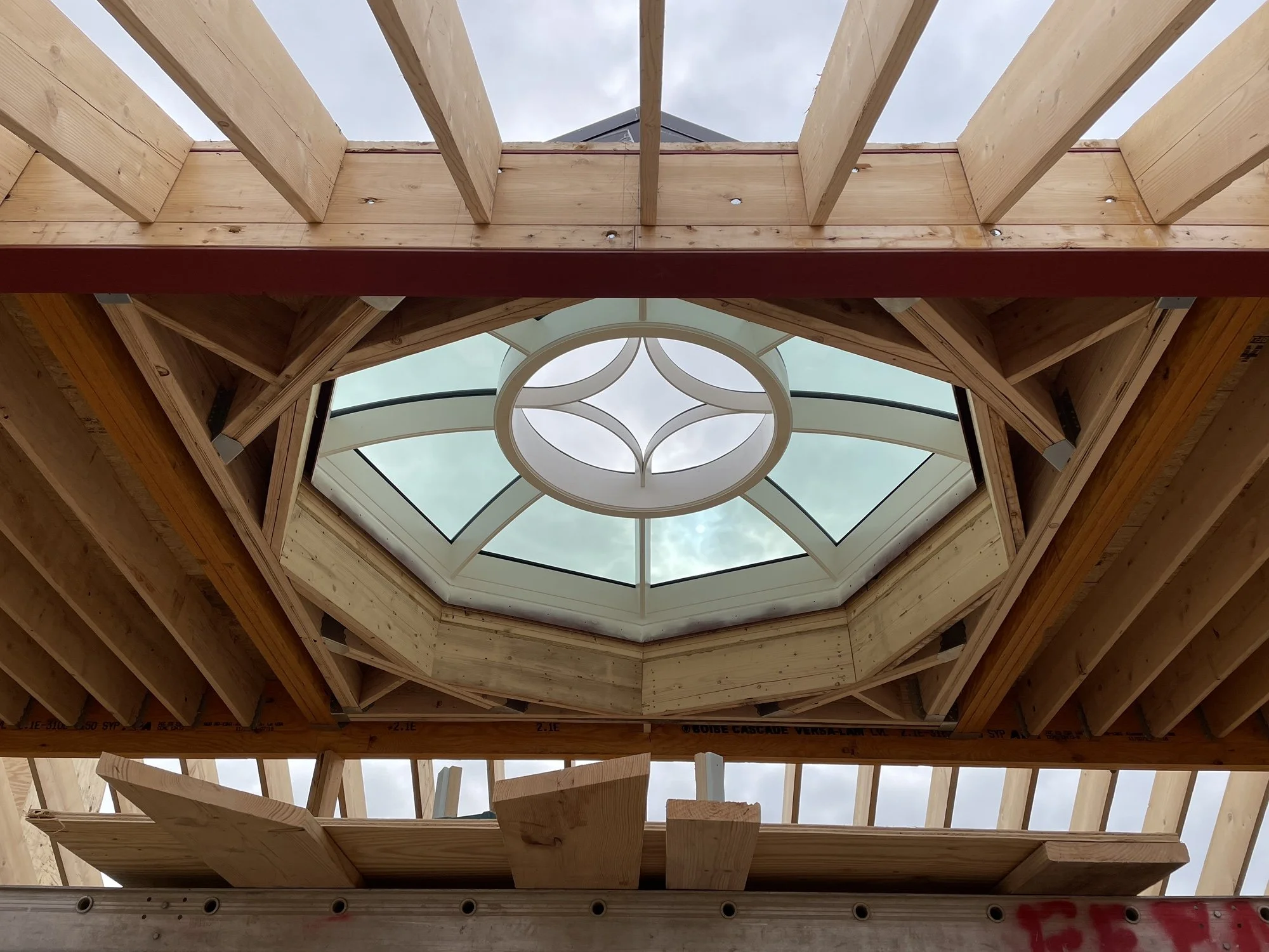 upscale-skylight-design-kimmel-studio.jpeg