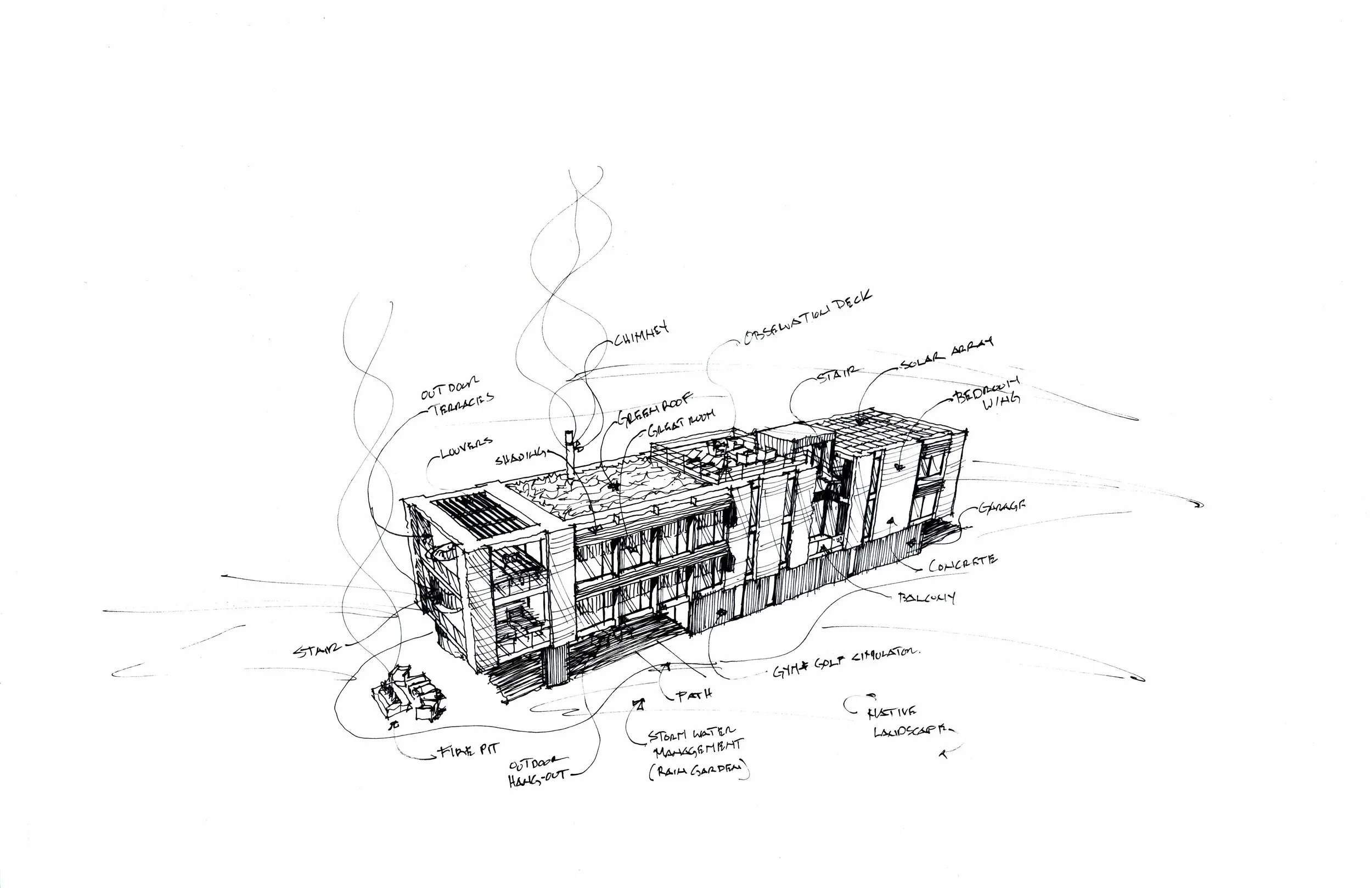 rockhold-waterfront-retreat-brutalist-nature-preserve-isometric-architectural-drawing-deale-md-kimmel-architects.jpg