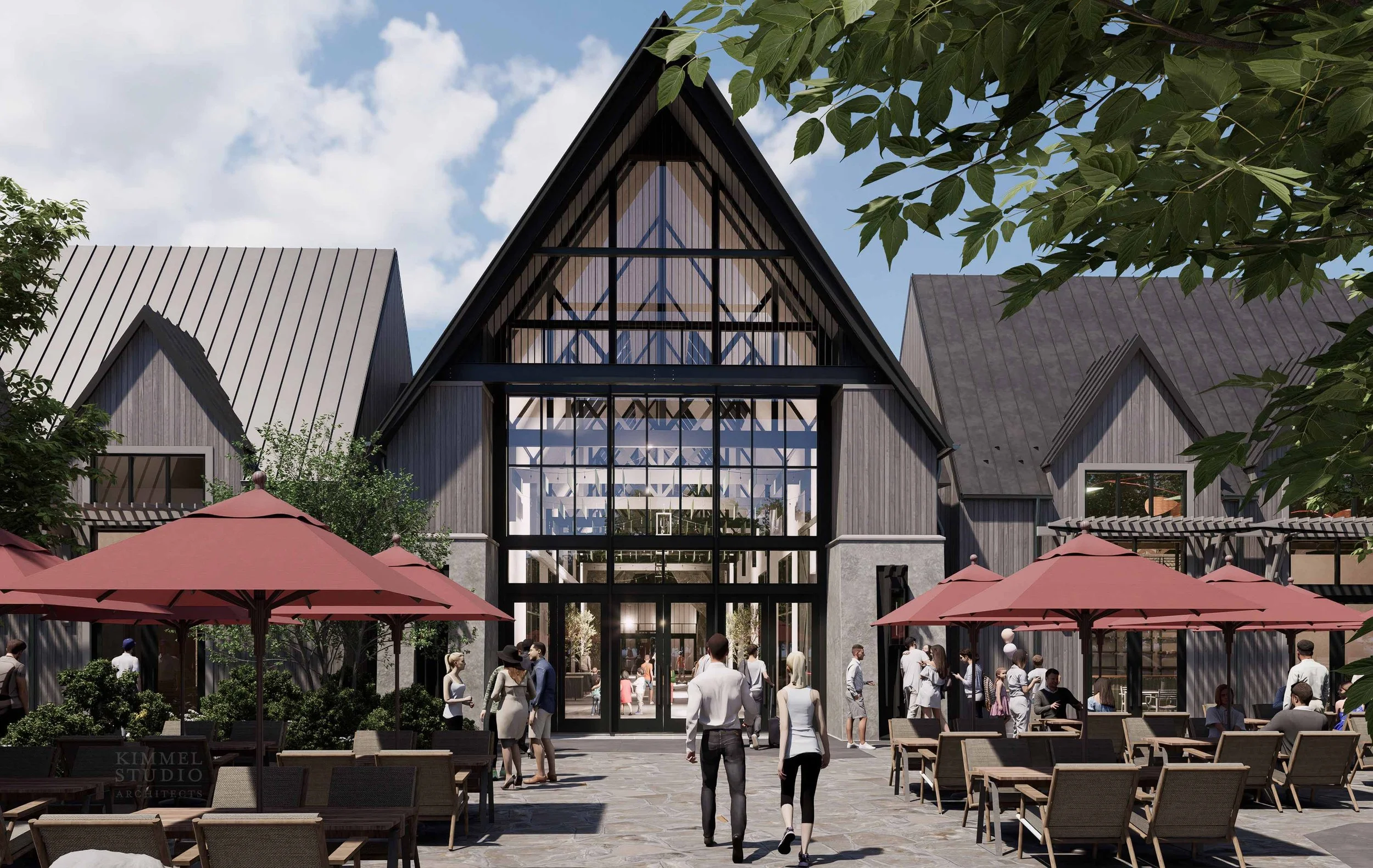ice-sports-village-courtyard-patio-dining-fairport-ny-kimmel-architects.jpg