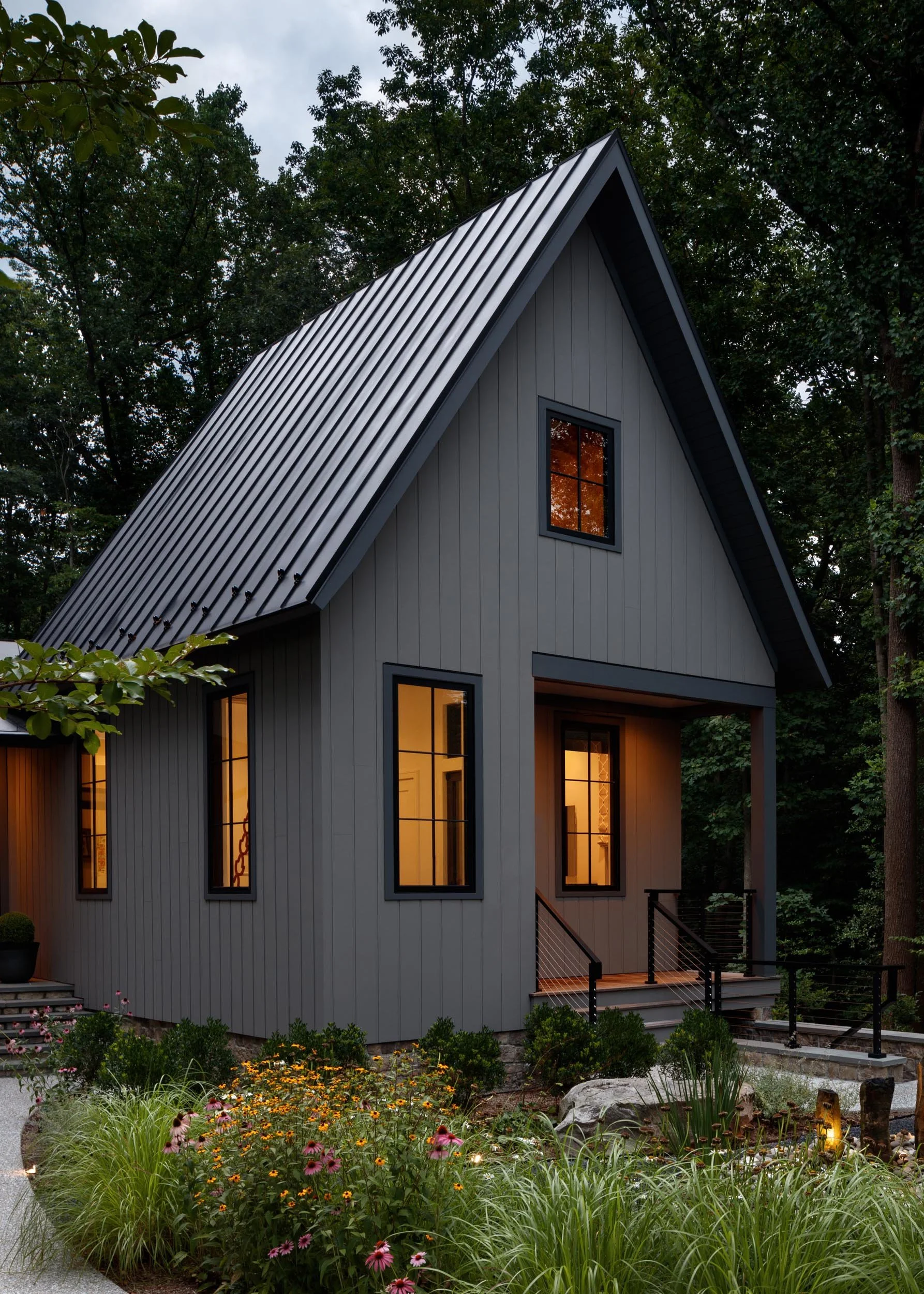 side-porch-woodland-residence-landscape-architecture-landscape-kimmel-studio.jpg