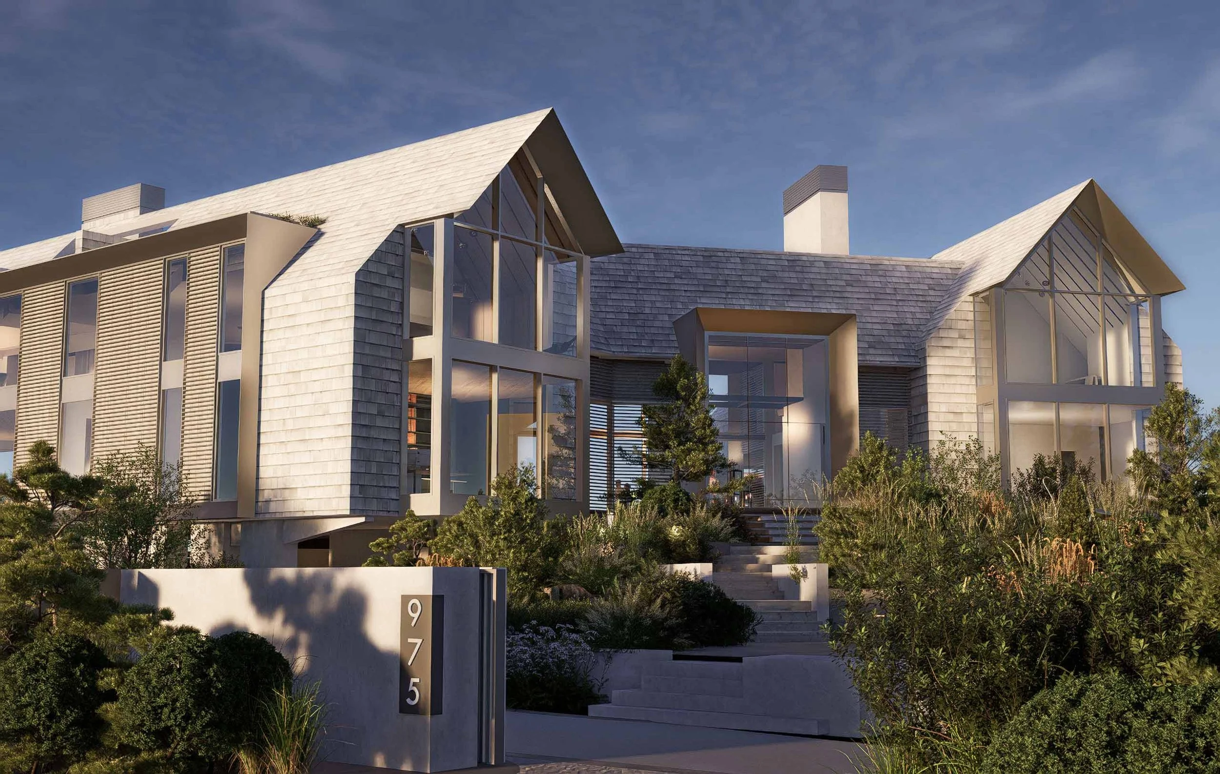 hamptons-tidal-overlook-entrance-architecture-water-mill-ny-kimmel-architects.jpg