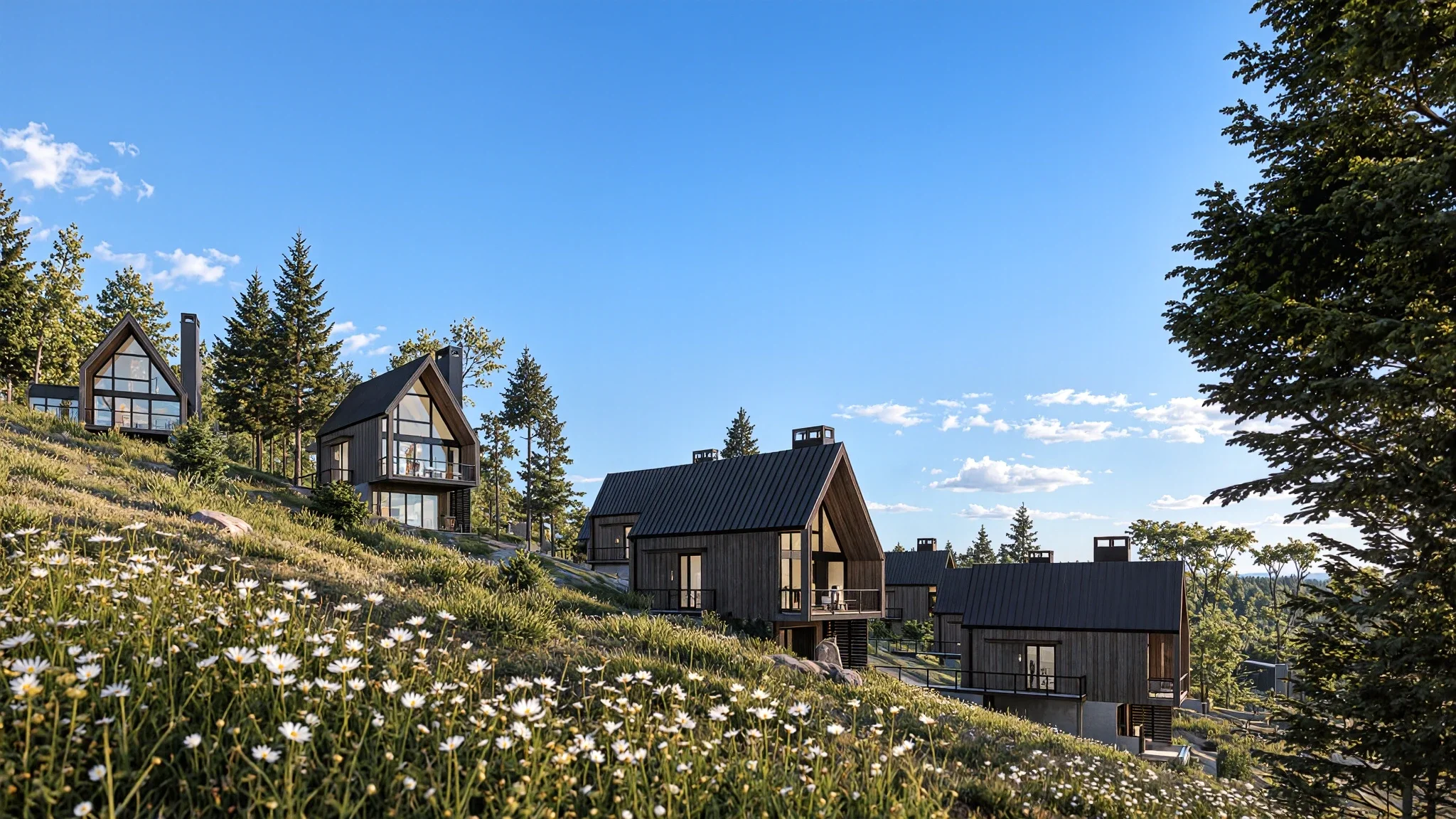 hillside-vacation-cabin-development-design-kimmel-studio-architects.webp