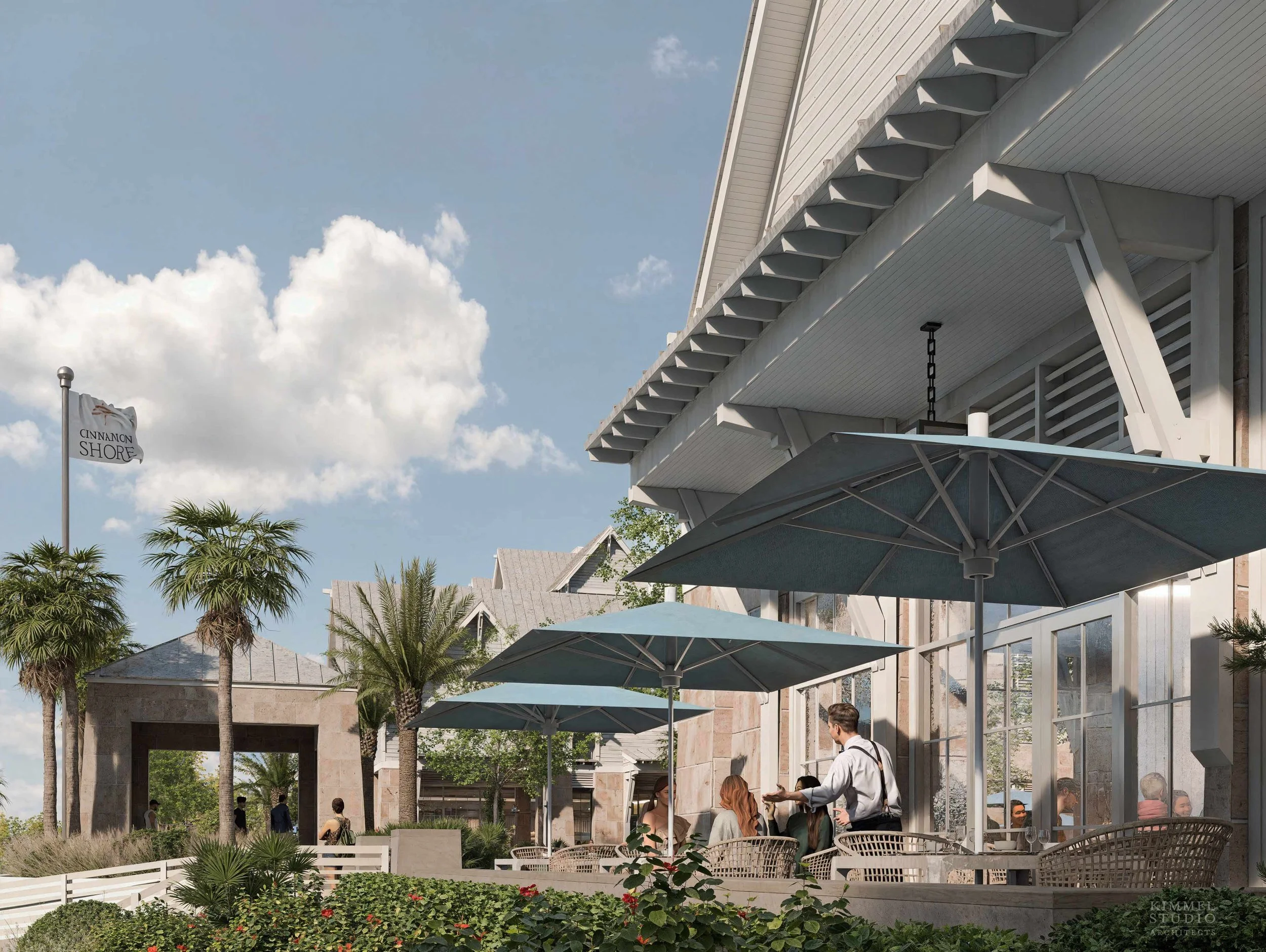 waterfront-town-planning-outdoor-restaurant-patio-port-aransas-tx-kimmel-architects.jpg