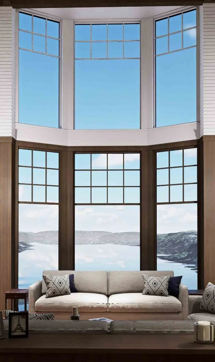 riverlave-custom-home-bay-window-riverside-view-interior-annapolis-md-kimmel-architects.webp