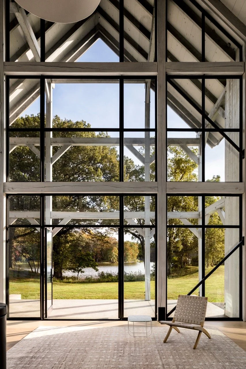 modern-barn-house-interior-timber-framing-queenstown-md-kimmel-architects.jpeg