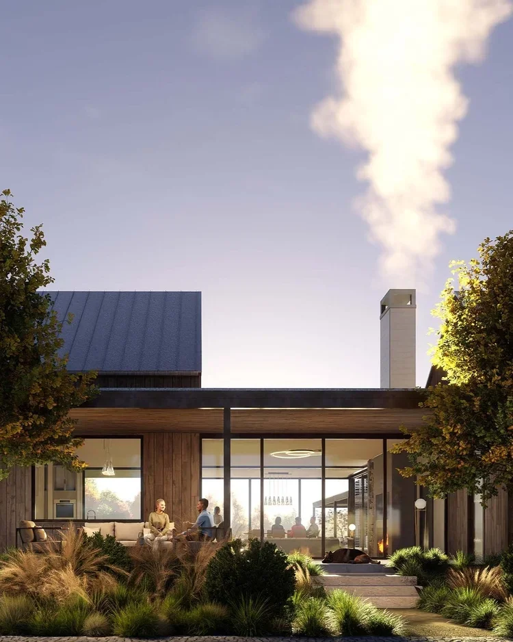 modern-family-compound-contemporary-estate-exterior-franklin-tn-kimmel-architects.webp