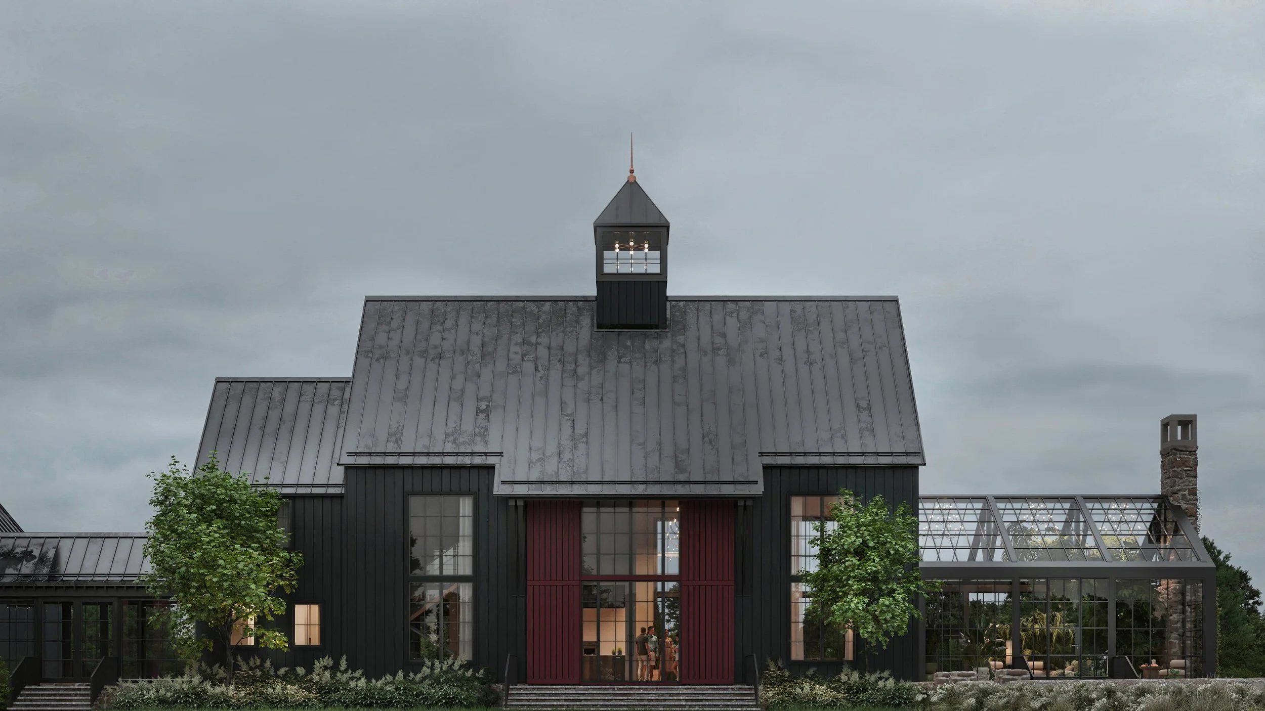 barndominium-custom-home-orangery-facade-chicago-il-kimmel-architects.jpg