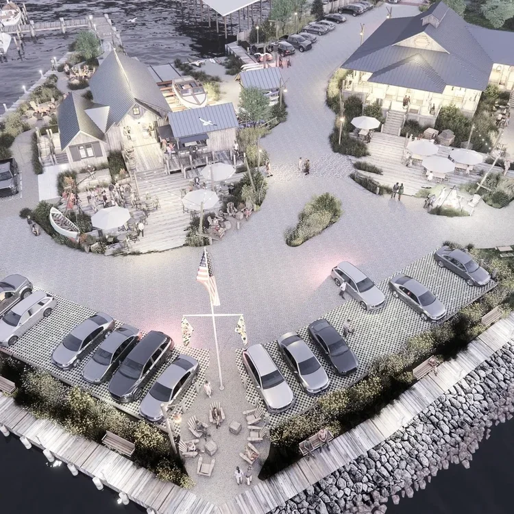 master-planning-commercial-pier-night-lighting-kimmel-architects.webp