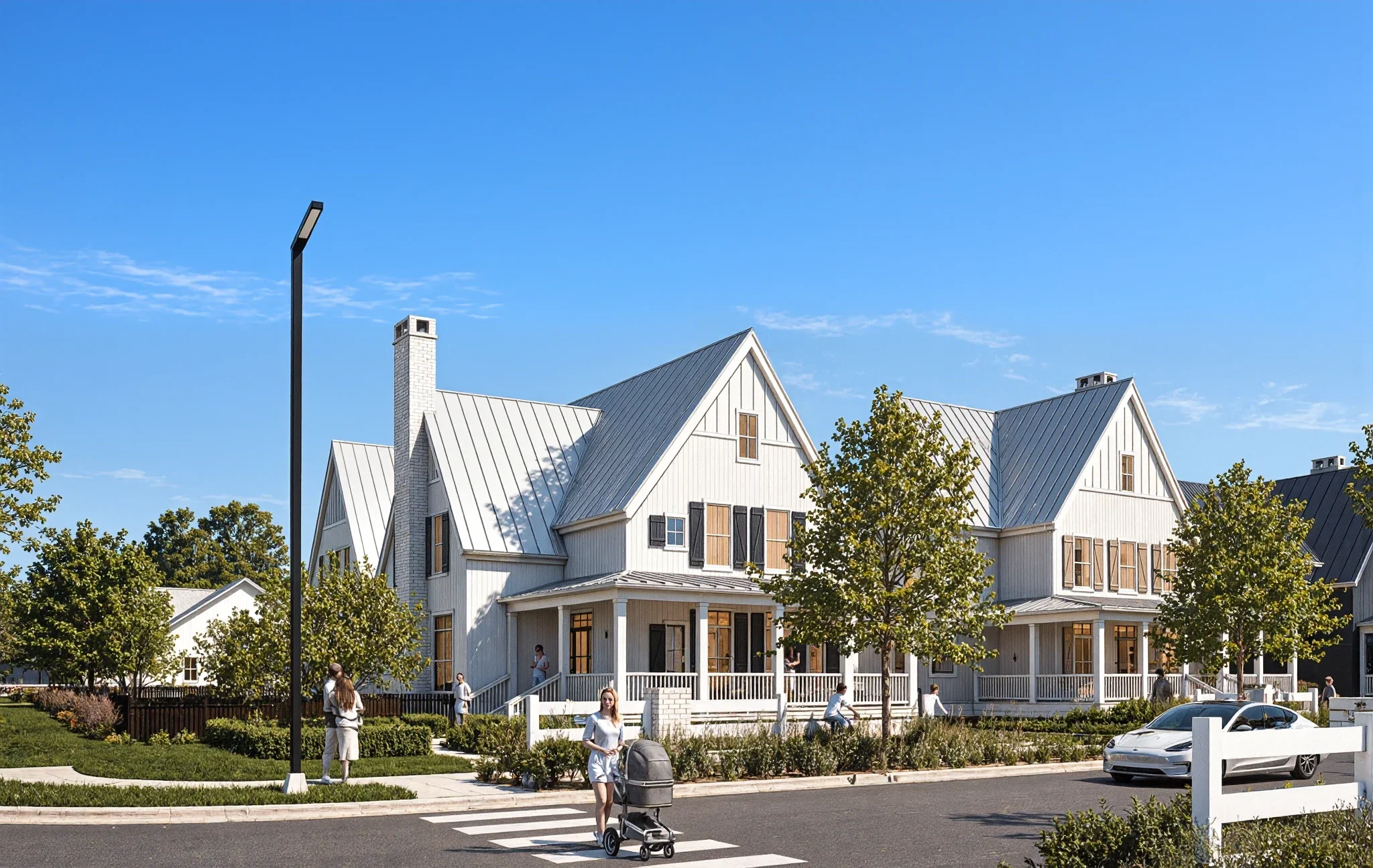 coastal-countryside-community-farmhouse-residential-architecture-kimmel-studio.webp