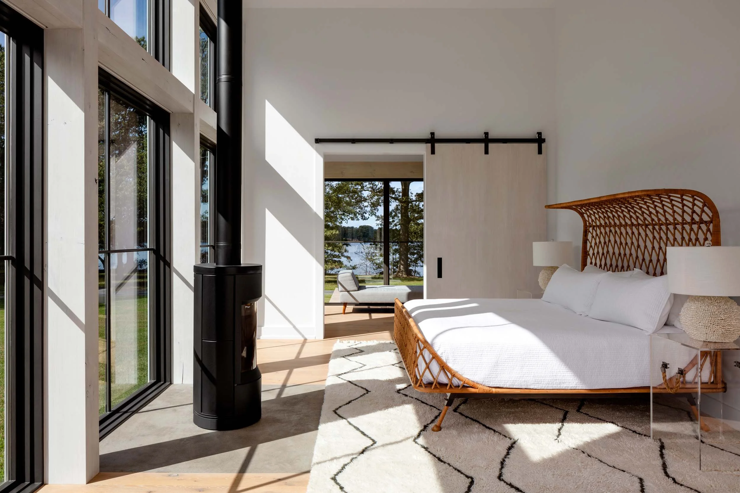 tidewater-farmhouse-chesapeake-luxury-bedroom-design-queenstown-md-kimmel-architects.jpg