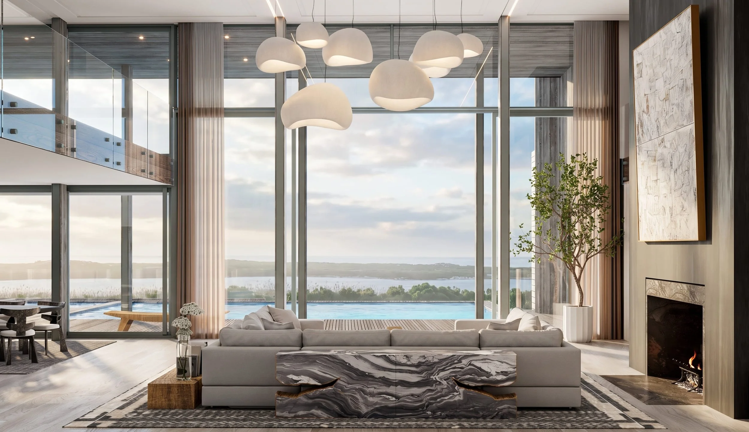 modern-waterfront-double-height-living-room-kimmel-interiors.jpg