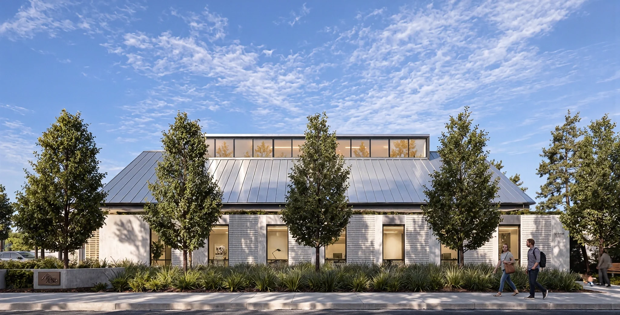 medical-office-architecture-clerestory-windows-kimmel-studio-architects.webp