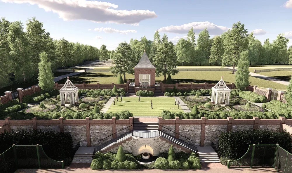 visualization-formal-estate-garden-render-kimmel-architects.webp