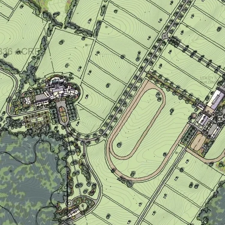 master-planning-meadow-color-kimmel-architects.webp
