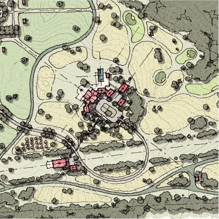 master-planning-rural-development-kimmel-architects.webp