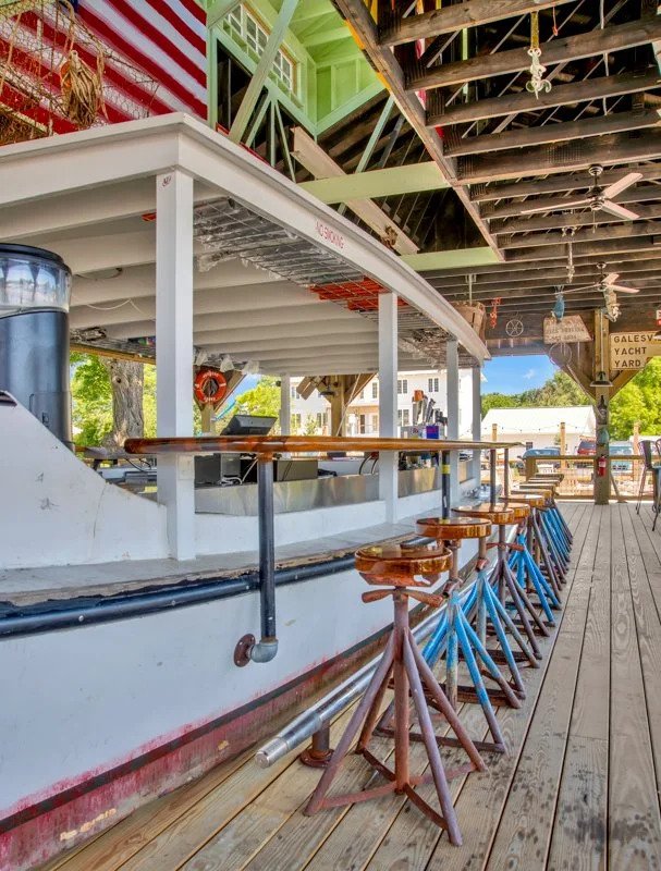 boat-house-hull-seating-deale-md-kimmel-architects.jpg