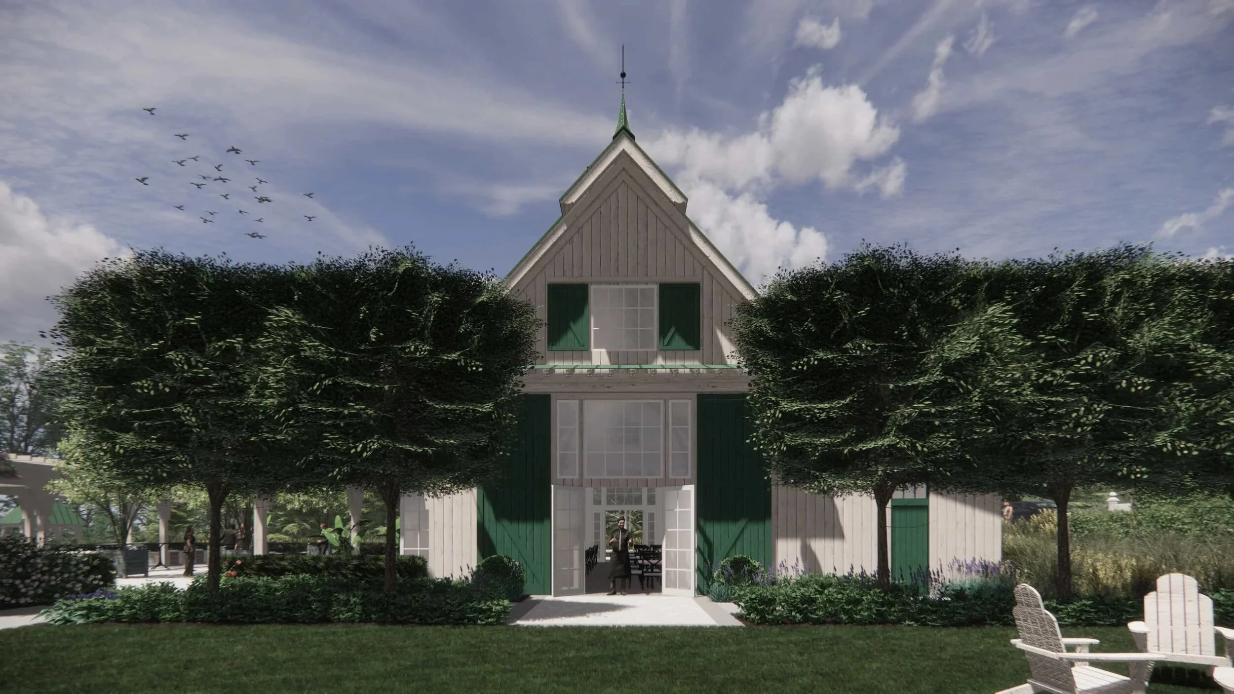 homestead-gardens-event-barn-entrance-rendering-kimmel-studio.jpg
