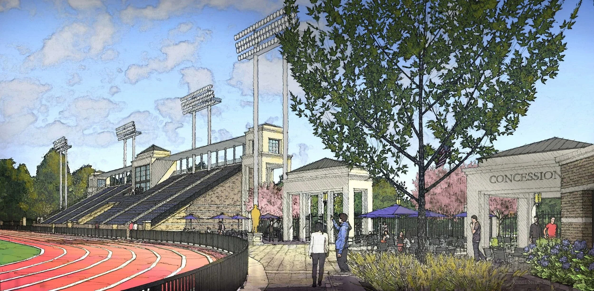 sports-complex-grandstand-track-concessions-kimmel-studio.jpg