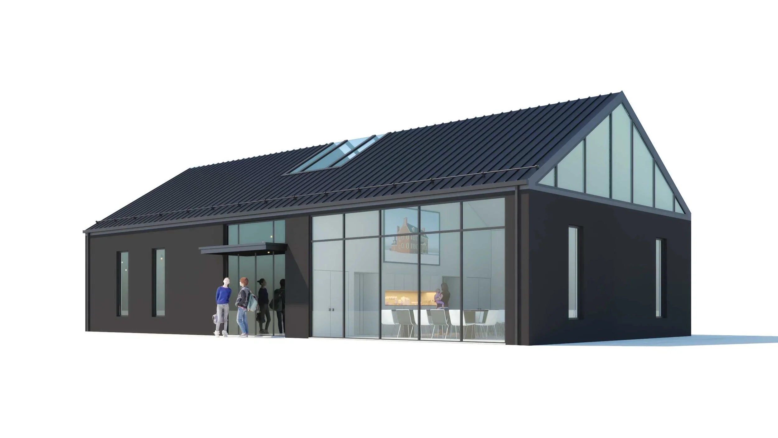 education-visitor-center-glass-gable-design-study-kimmel-studio.webp