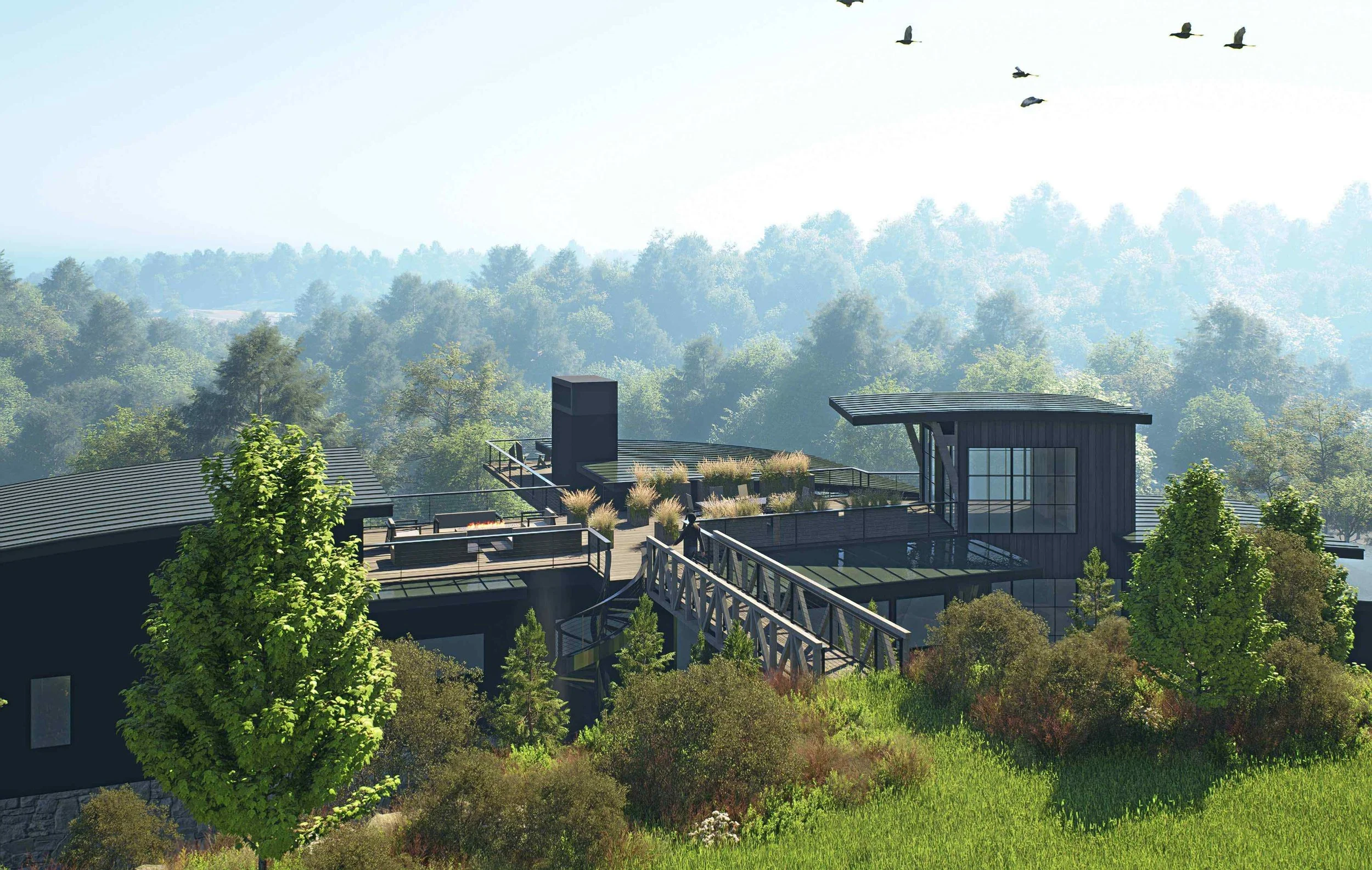 west-virginia-mountain-lodge-bridge-walkway-design-kimmel-architects.jpg