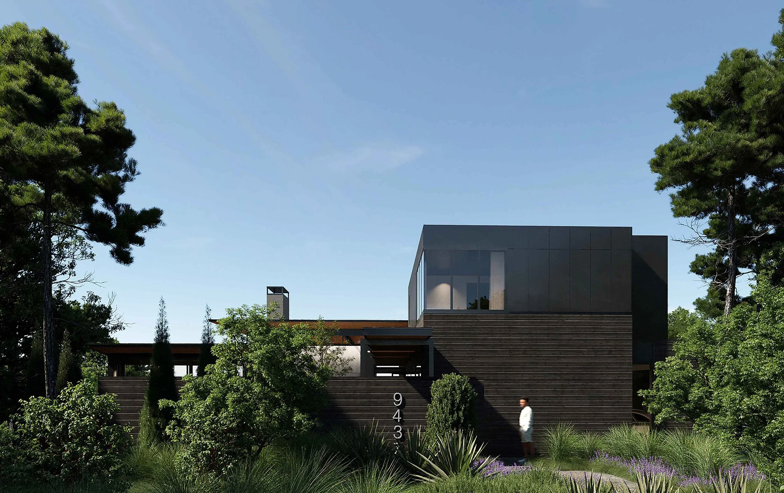 potomac-md-overlook-modern-waterfront-home-exterior-kimmel-architects.webp