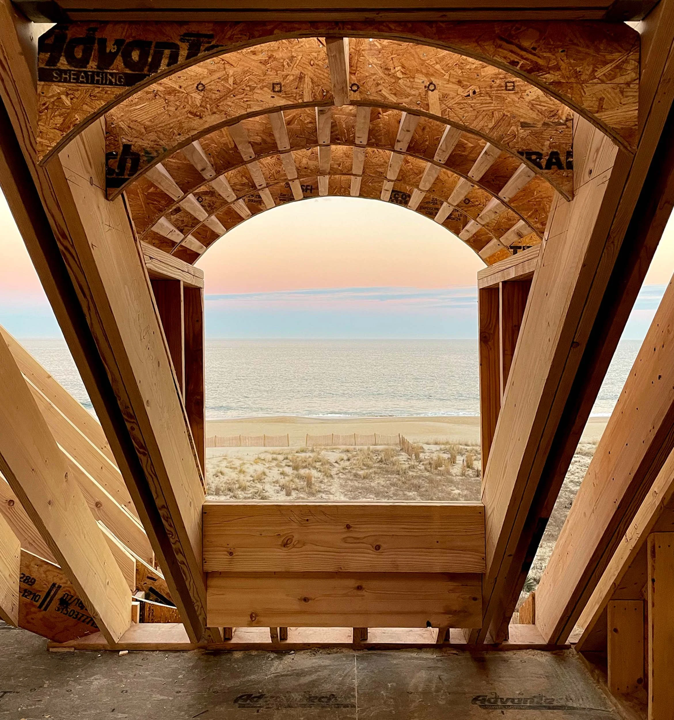beachfront-view-kimmel-studio.jpg