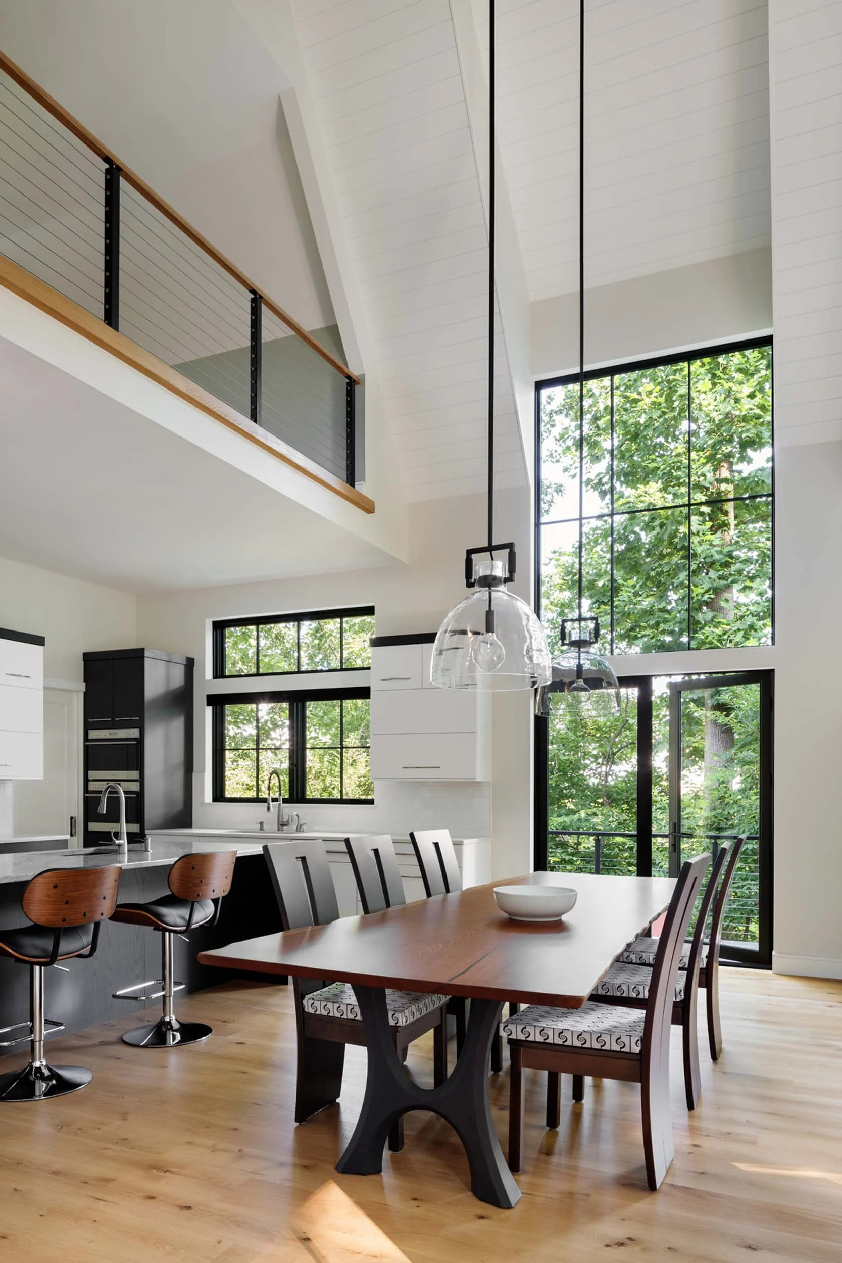 woodland-getaway-modern-cabin-open-concept-living-annapolis-md-kimmel-architects.jpg