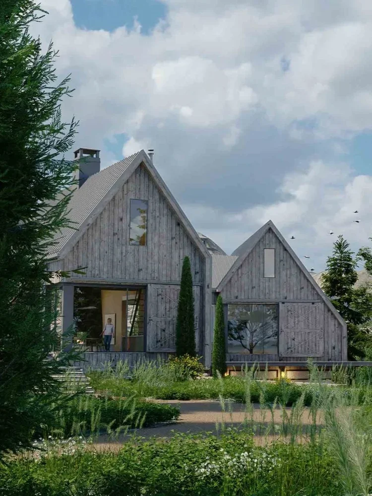 modern-mountain-home-devils-creek-exterior-facade-devil-creek-id-kimmel-architects.webp