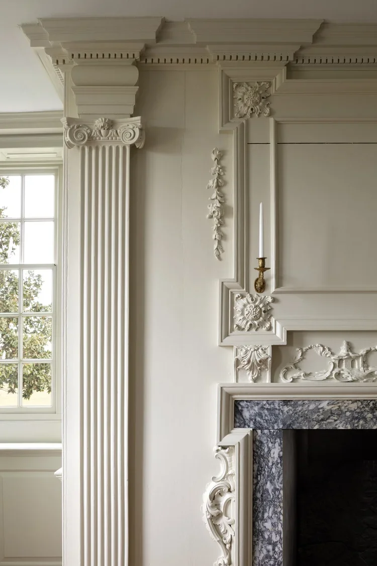 historic-preservation-process-cloverfields-molding-craftsmanship-kimmel-architects.webp