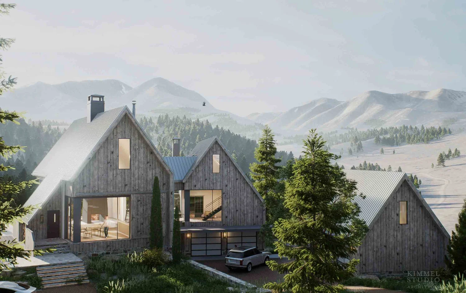modern-mountain-home-devils-creek-panoramic-view-devil-creek-id-kimmel-architects.webp