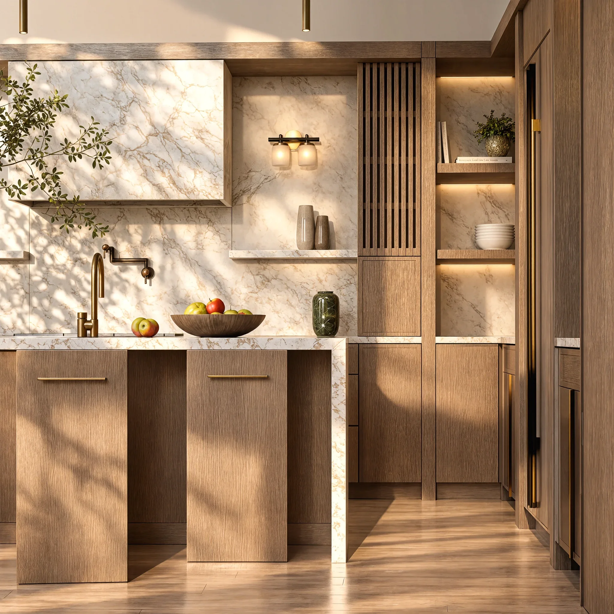 lakefront-residential-development-residence-kitchen-interior-kimmel-studio.webp