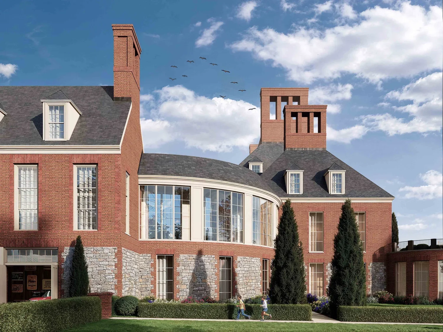 georgian-legacy-estate-custom-garden-wing-virginia-kimmel-architects.webp