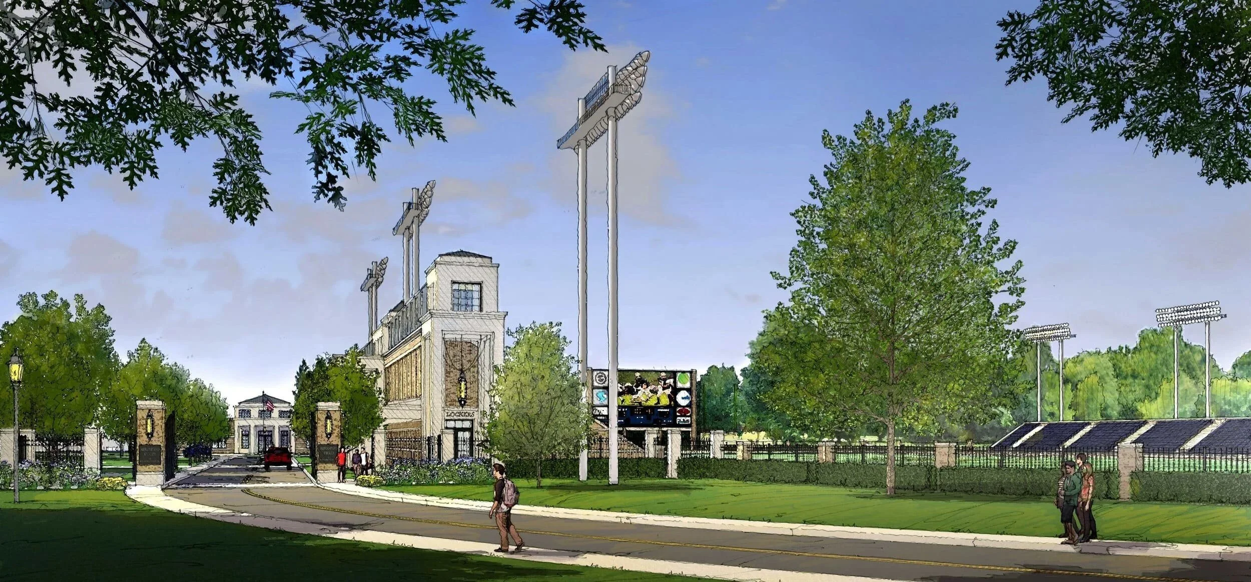 sports-complex-stadium-streetscape-rendering-kimmel-studio.jpg