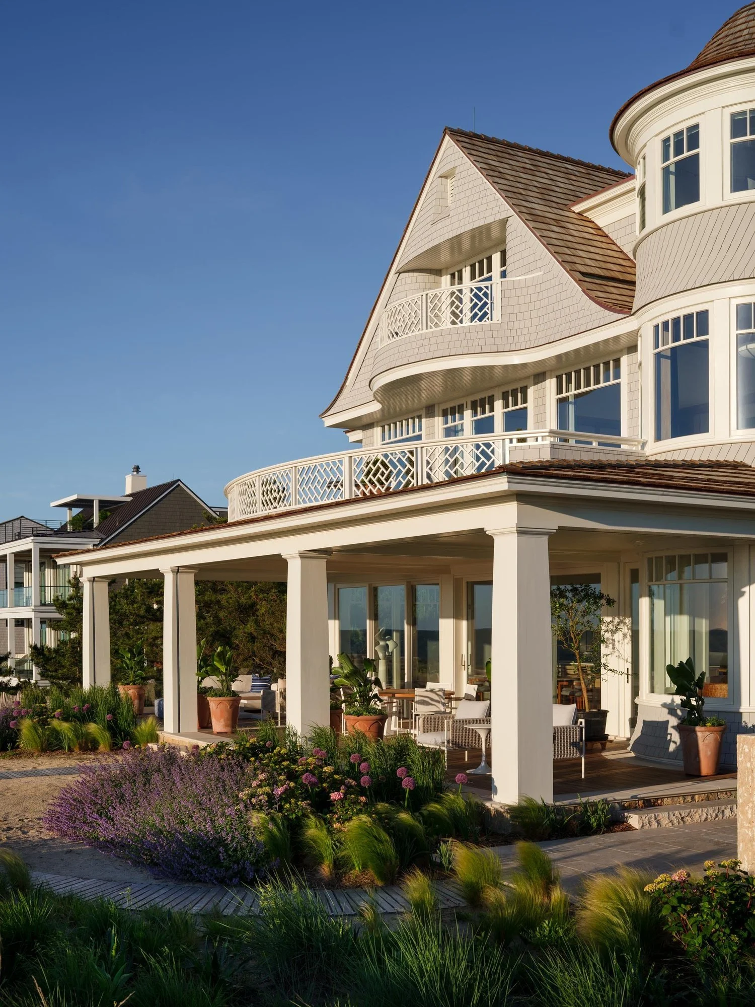shingle-beach-house-coastal-veranda-porch-rehoboth-de-kimmel-architects.jpg
