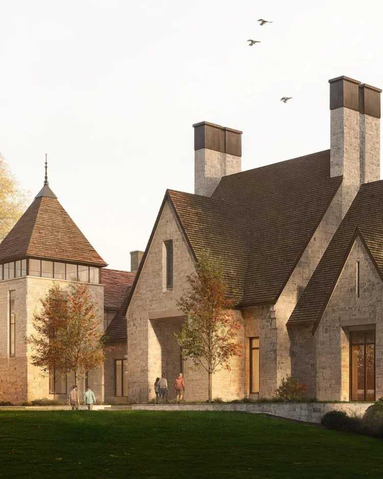 modern-tudor-estate-luxury-mansion-stone-facade-midwest-kimmel-architects.webp
