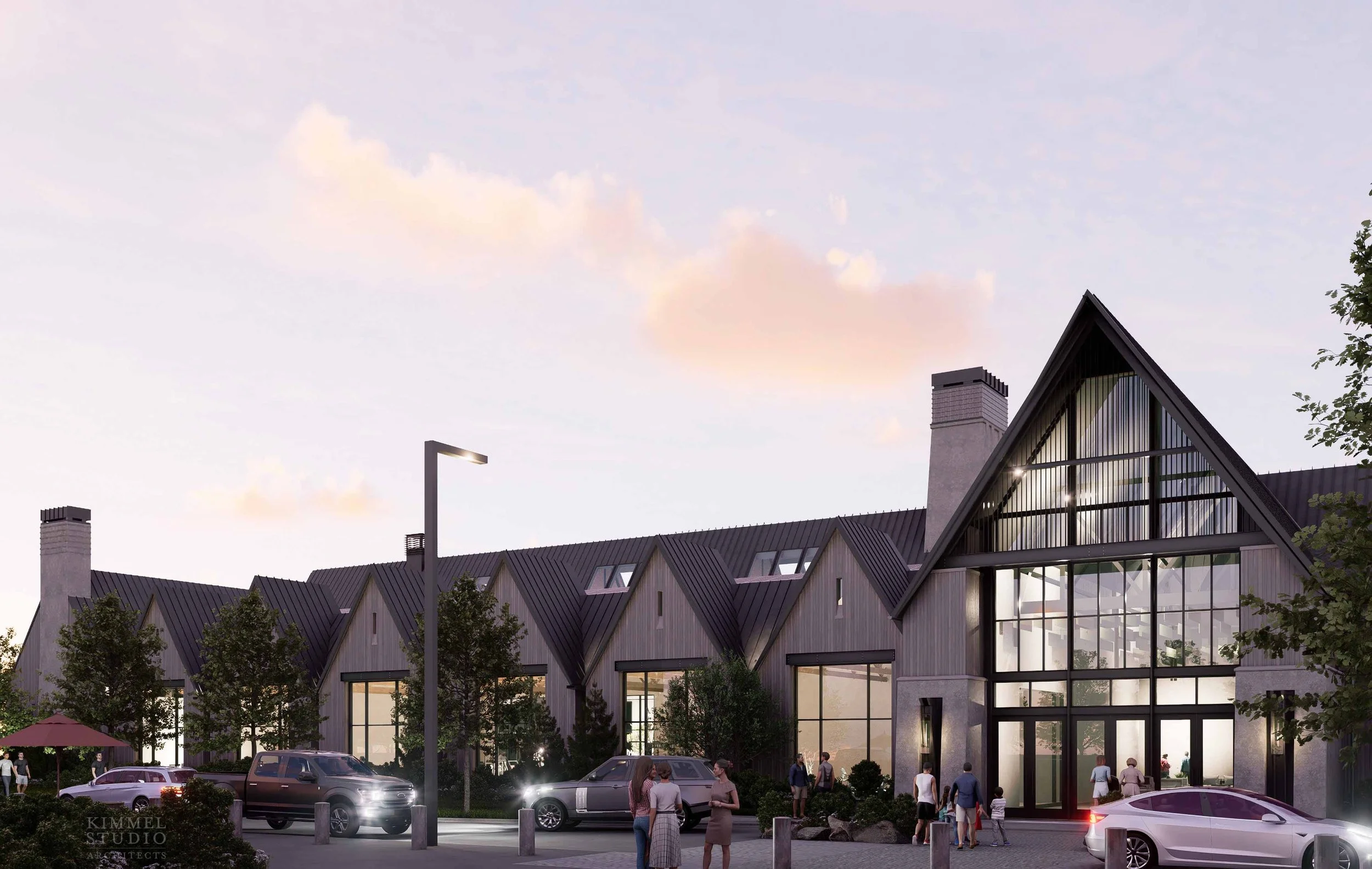 ice-sports-village-twilight-front-elevation-fairport-ny-kimmel-architects.jpg