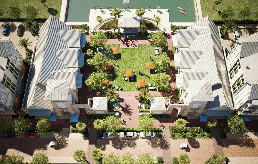 architecture-cinnamon-shore-park-kimmel-architects.webp