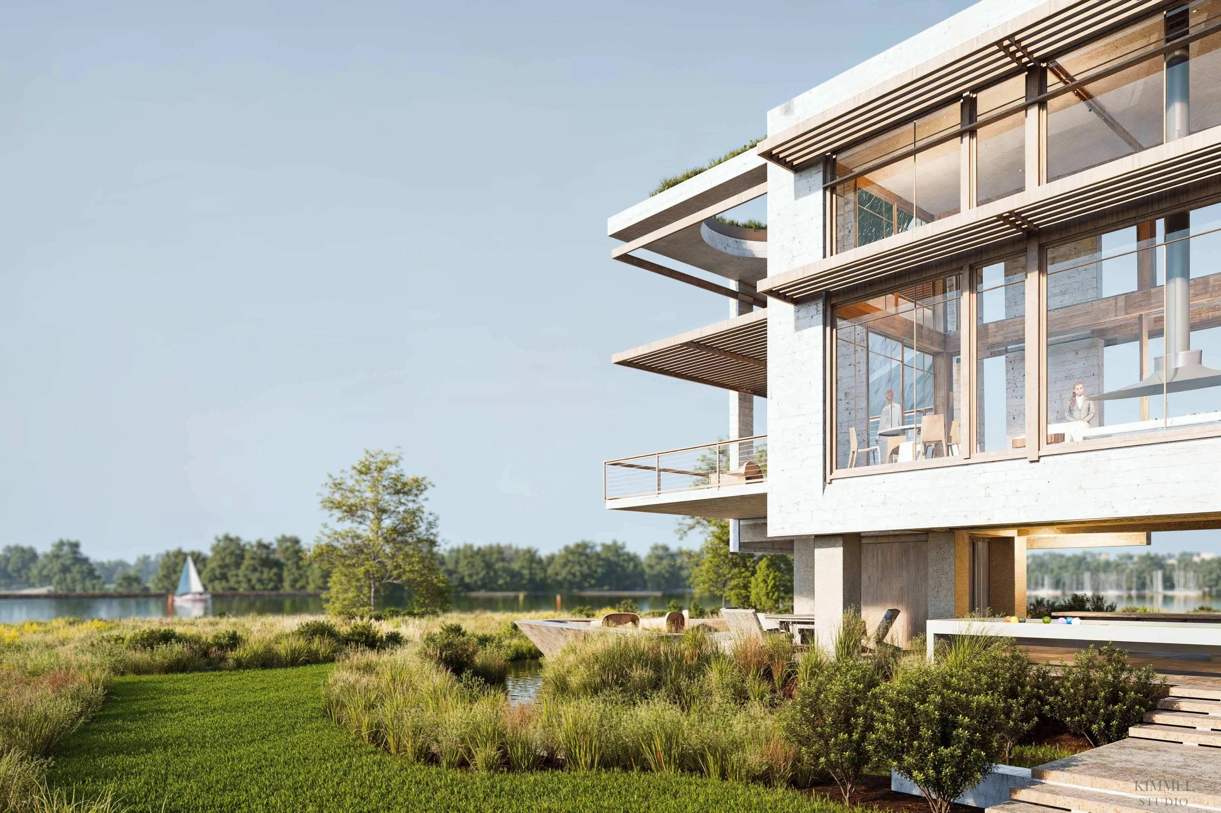 rockhold-waterfront-retreat-brutalist-nature-preserve-terrace-view-deale-md-kimmel-architects.jpg