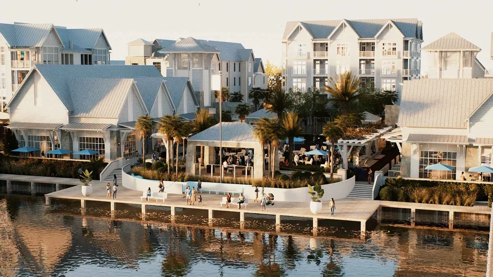master-planning-waterfront-resort-marina-kimmel-architects.webp
