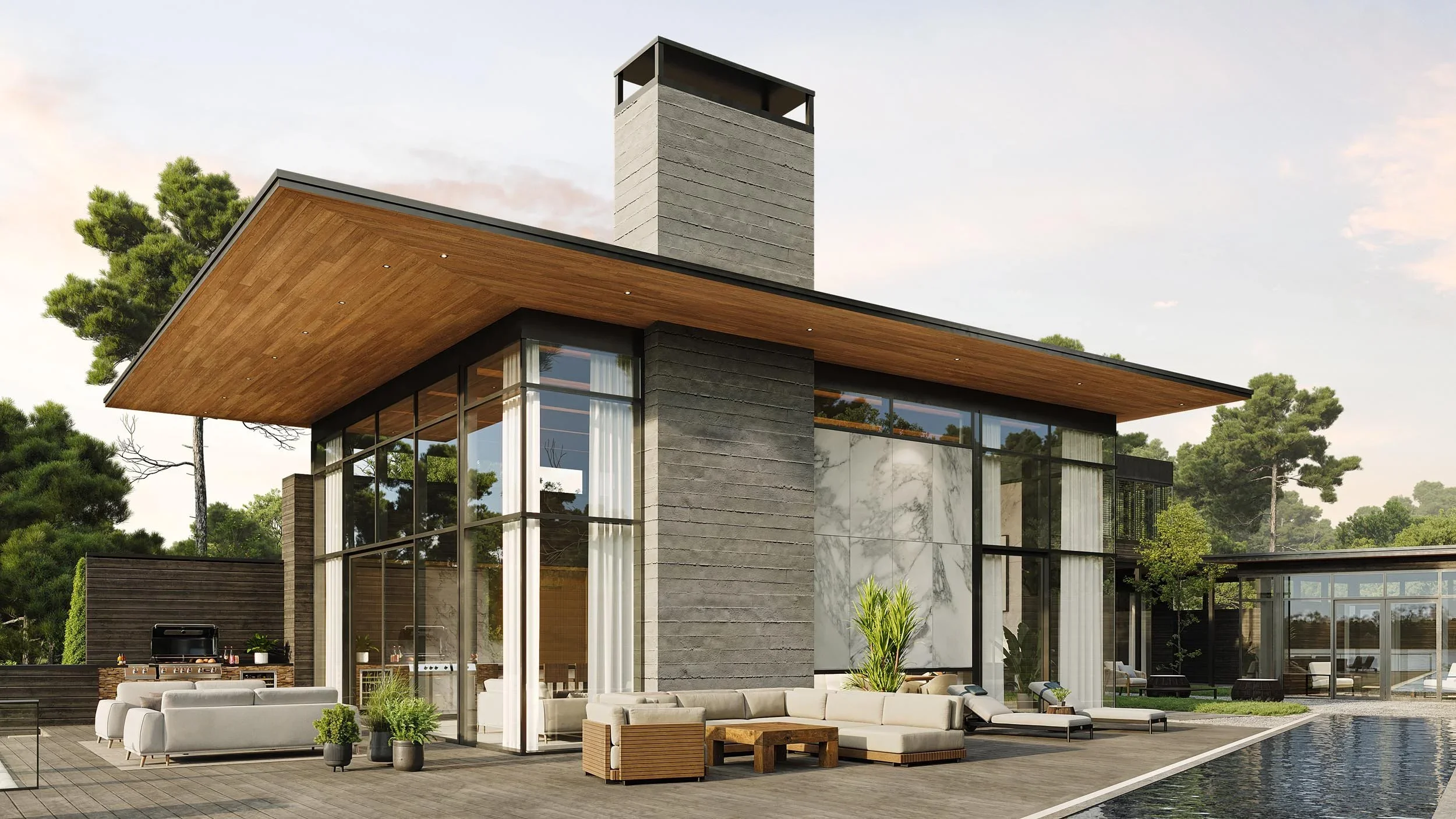 potomac-md-overlook-outdoor-living-modern-waterfront-home-kimmel-architects.webp