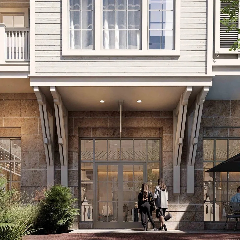 waterfront-town-planning-retail-storefront-entrance-port-aransas-tx-kimmel-architects.jpg