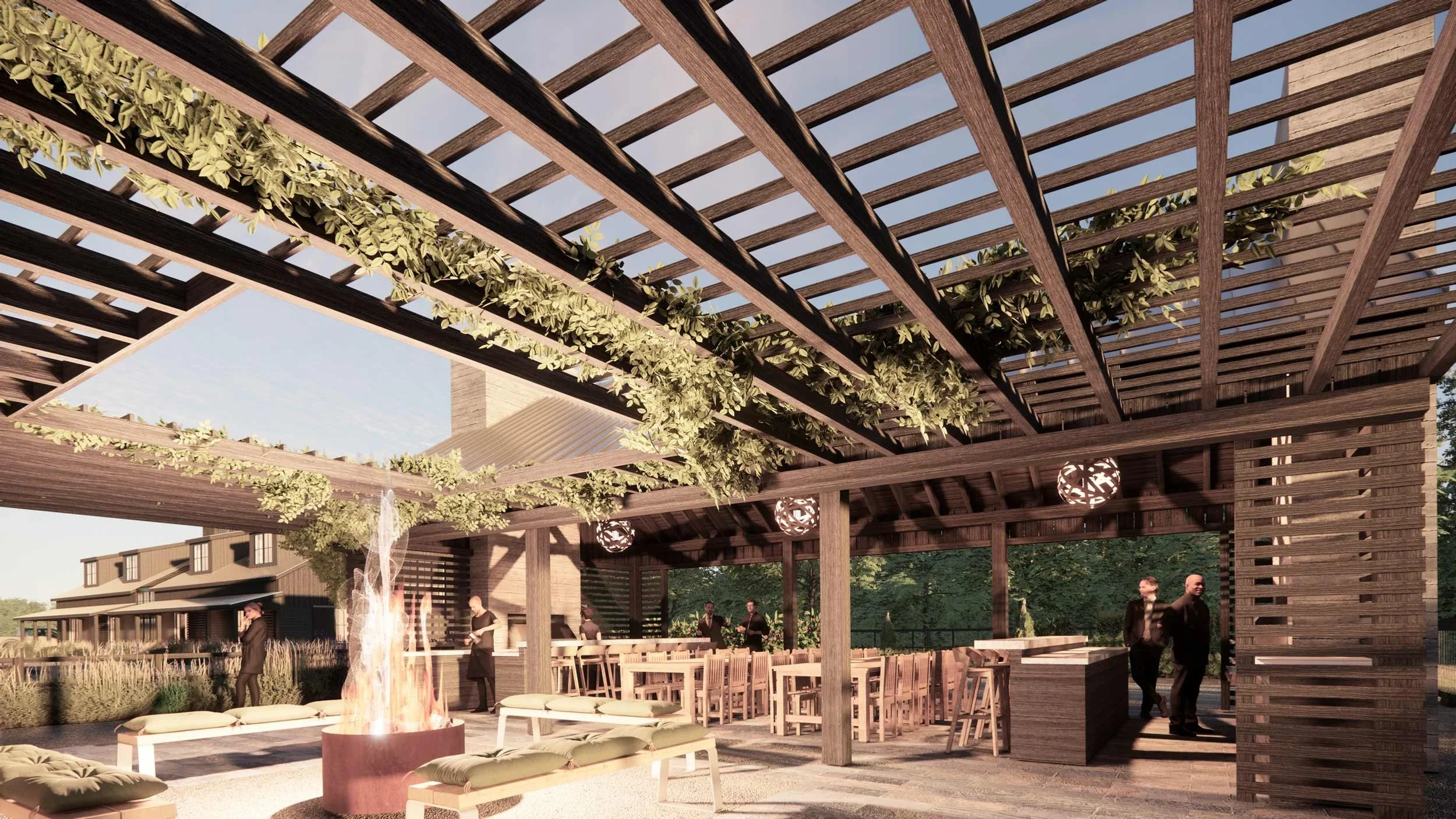 Outdoor-Event-Space.webp