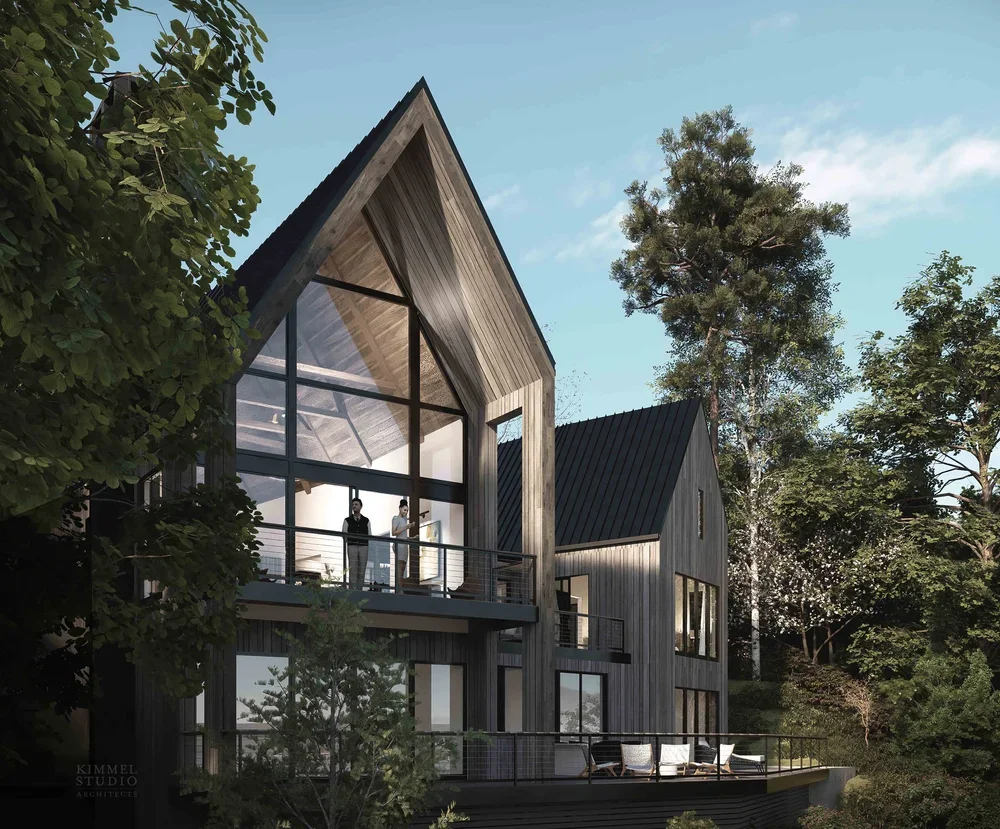 lakefront-residential-development-gabled-modern-home-morristown-tn-kimmel-architects.webp