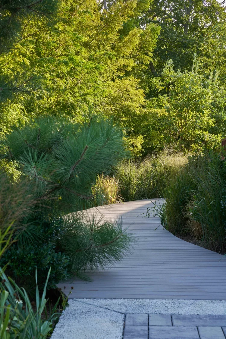 architecture-modern-wooden-walkway-kimmel-architects.webp