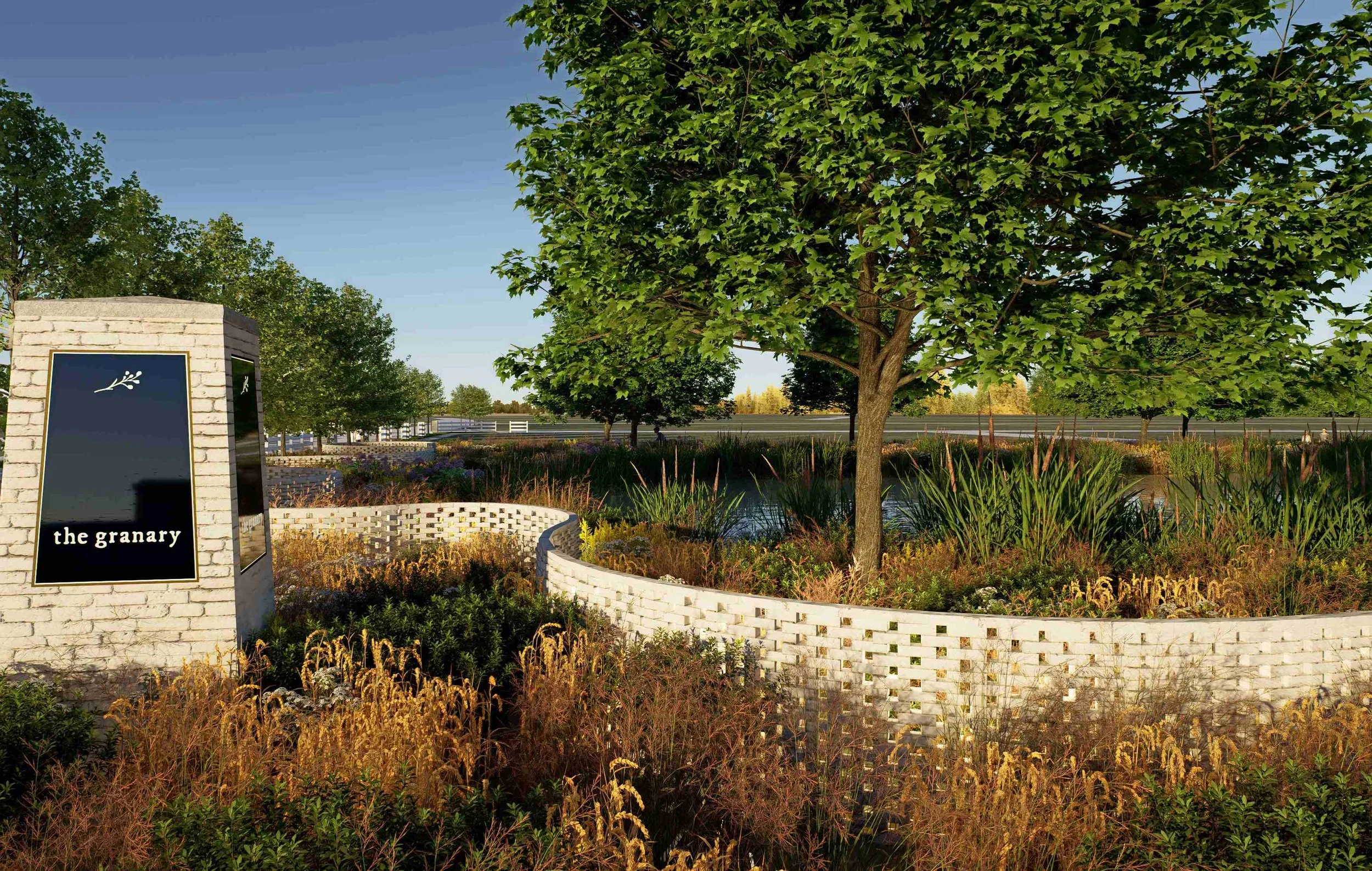 coastal-countryside-stone-monument-signage-milton-de-kimmel-architects.jpg